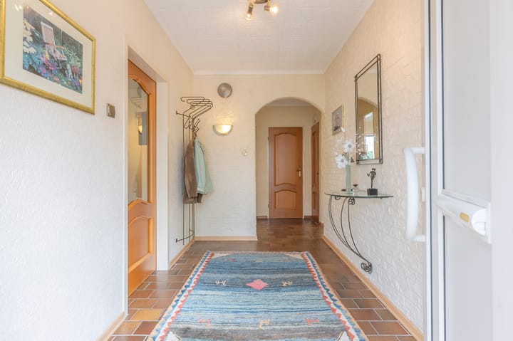 Photo 4 of Paulus Potterstraat 40