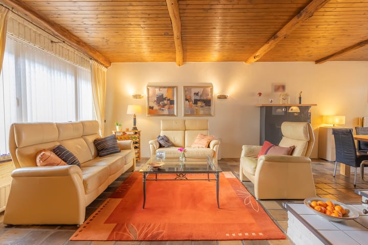 Foto 5 van Paulus Potterstraat 40