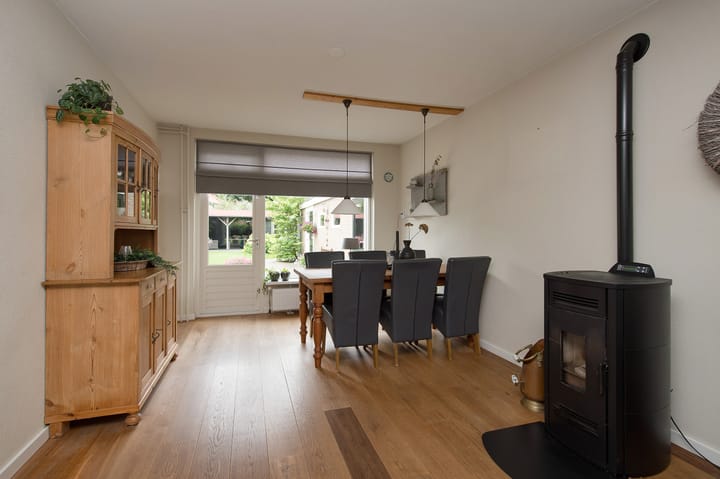 Foto 13 van Heidelaan 9