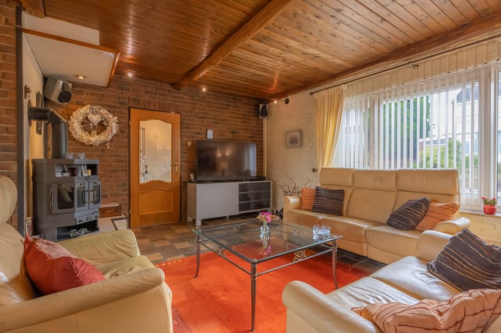 Foto 6 van Paulus Potterstraat 40