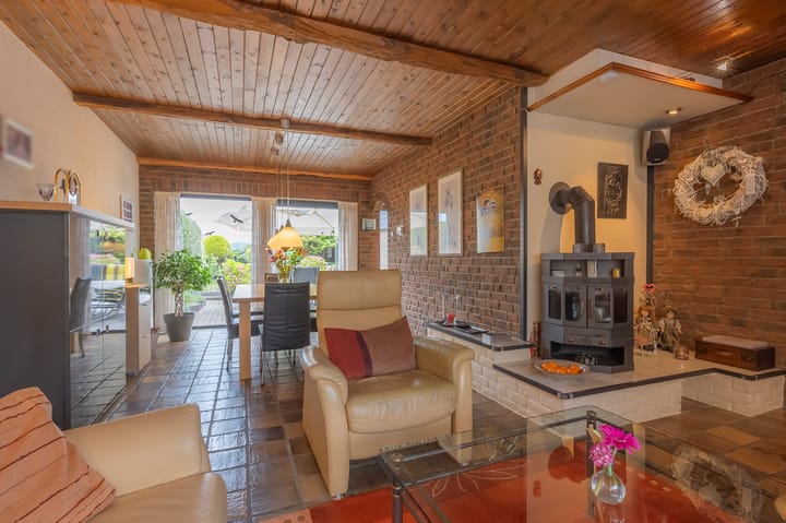 Foto 7 van Paulus Potterstraat 40