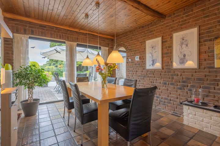 Foto 8 van Paulus Potterstraat 40