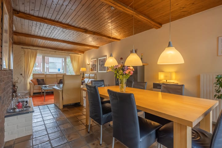 Foto 9 van Paulus Potterstraat 40