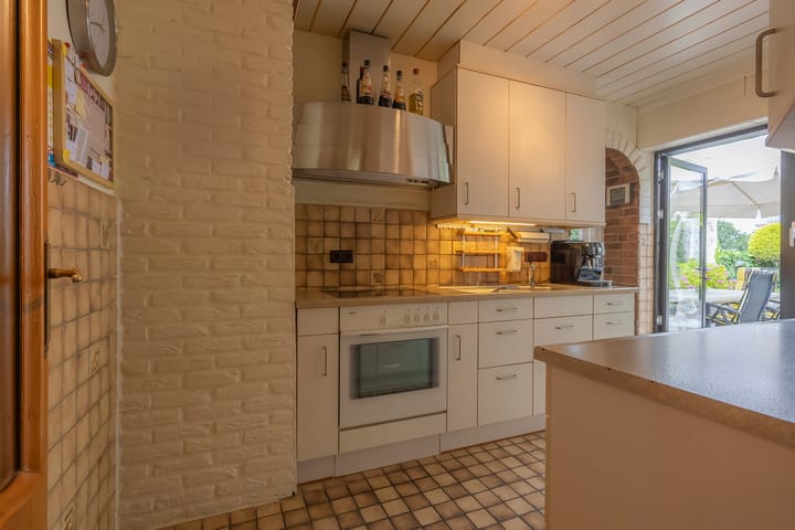 Foto 10 van Paulus Potterstraat 40