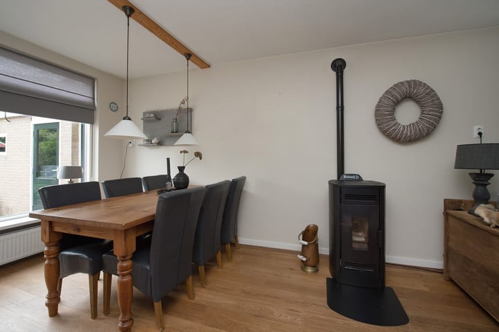 Foto 14 van Heidelaan 9