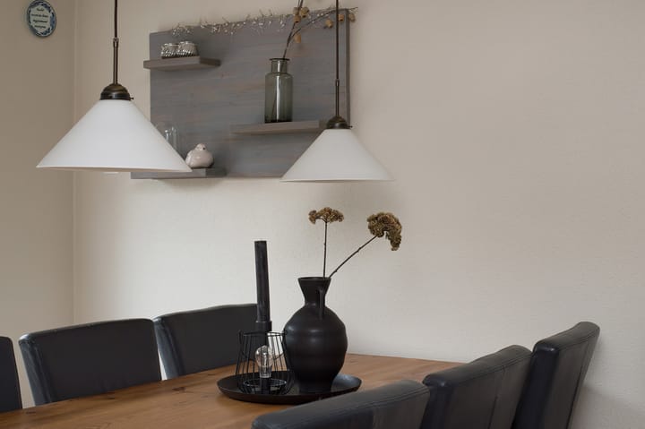 Foto 15 van Heidelaan 9