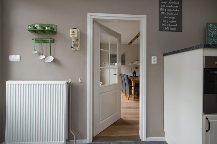 Foto 16 van Heidelaan 9