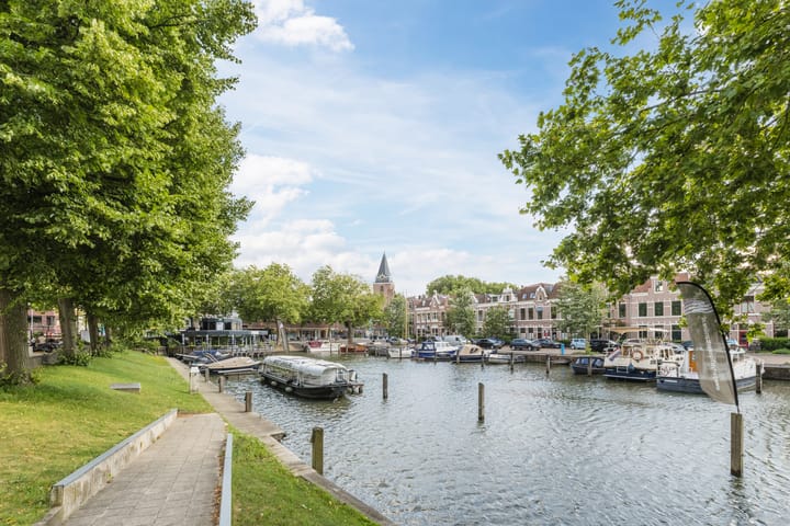 Foto 33 van Jan de Bakkerstraat 28