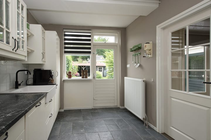 Foto 18 van Heidelaan 9