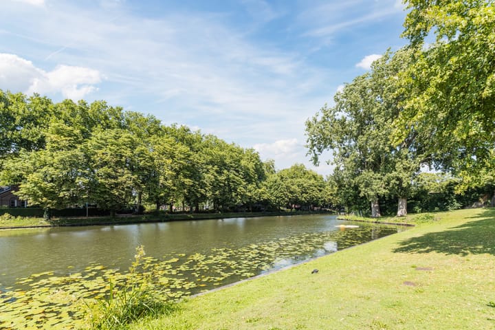 Foto 34 van Jan de Bakkerstraat 28