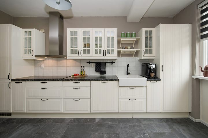 Foto 19 van Heidelaan 9