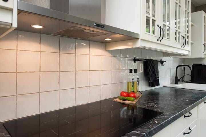 Foto 20 van Heidelaan 9