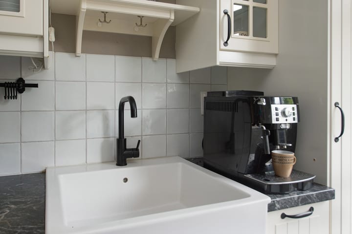 Foto 21 van Heidelaan 9