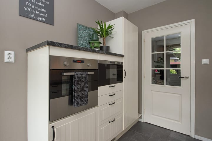 Foto 23 van Heidelaan 9