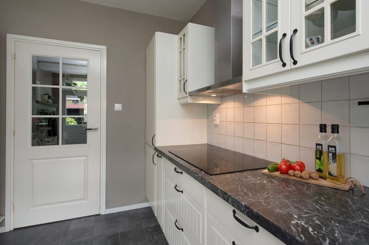 Foto 22 van Heidelaan 9