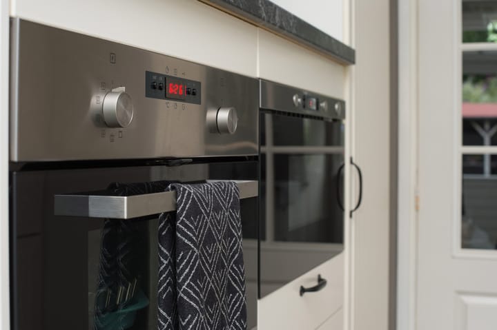 Foto 24 van Heidelaan 9