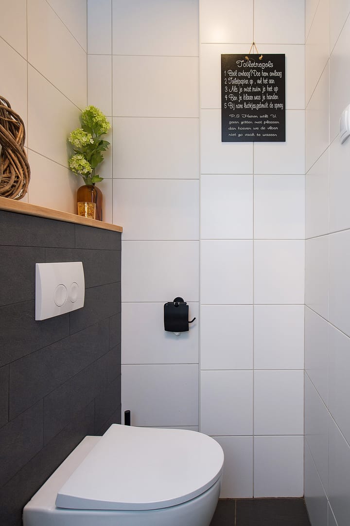 Foto 25 van Heidelaan 9