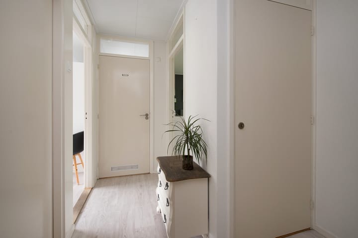 Foto 26 van Heidelaan 9