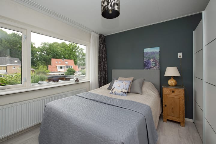 Foto 29 van Heidelaan 9