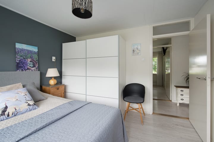 Foto 30 van Heidelaan 9