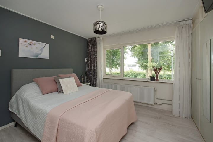 Foto 31 van Heidelaan 9