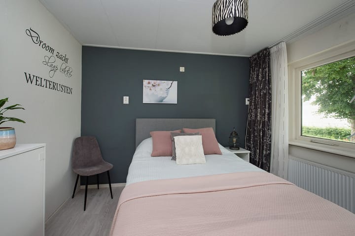 Foto 32 van Heidelaan 9