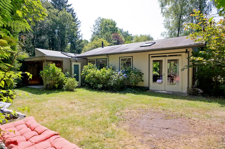 Photo 1 of Kanaal O.Z. 9-33