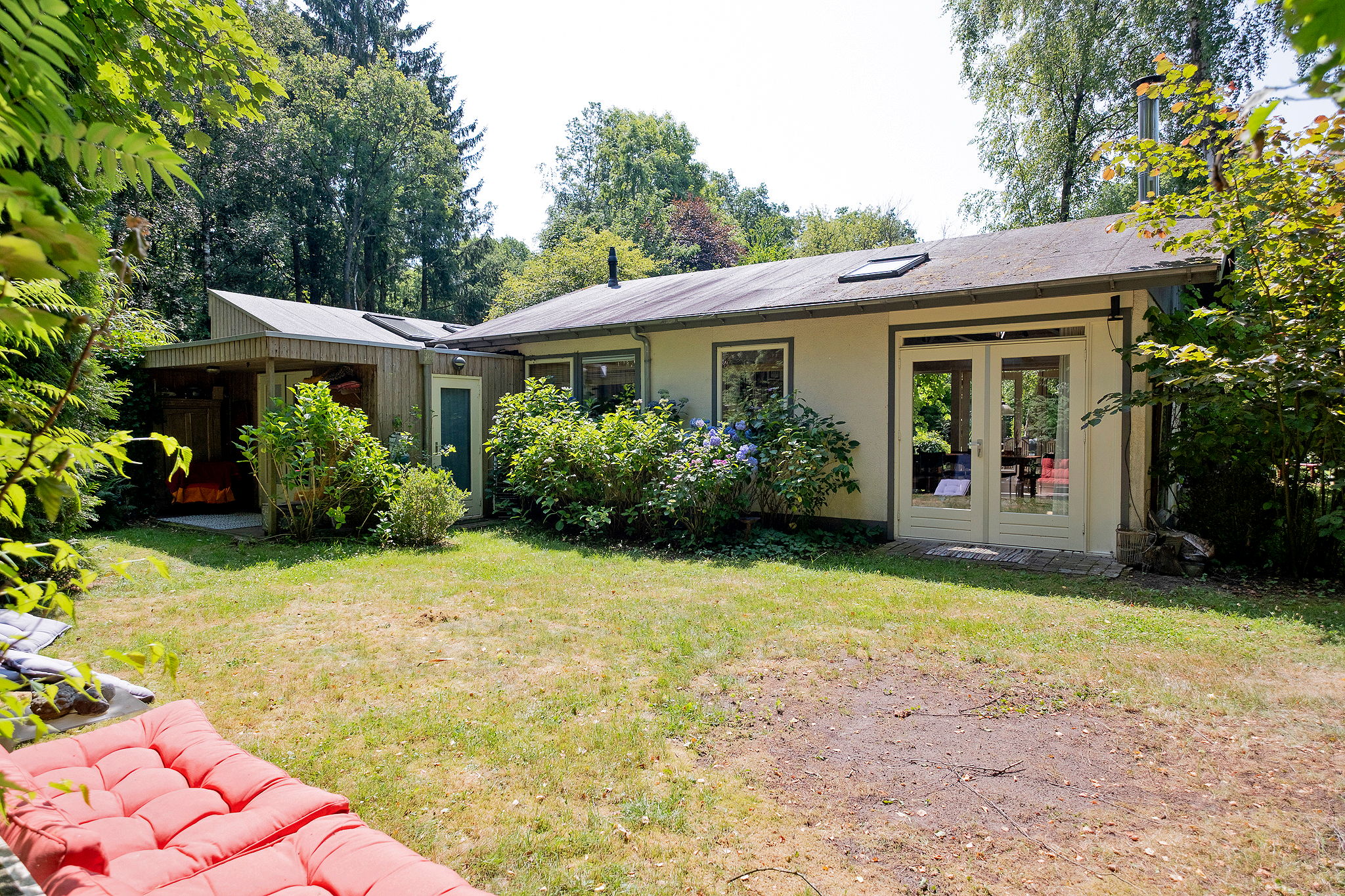 Kanaal O.Z. 9-, 9, 33, Drijber, 9419TJ, Drenthe, Nederland 9