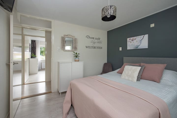 Foto 33 van Heidelaan 9