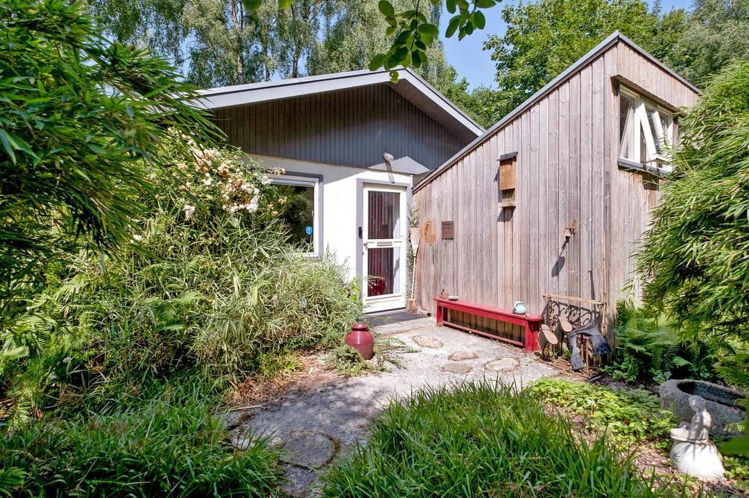 Foto 2 van Kanaal O.Z. 9-33