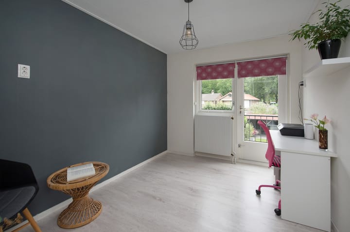 Foto 34 van Heidelaan 9