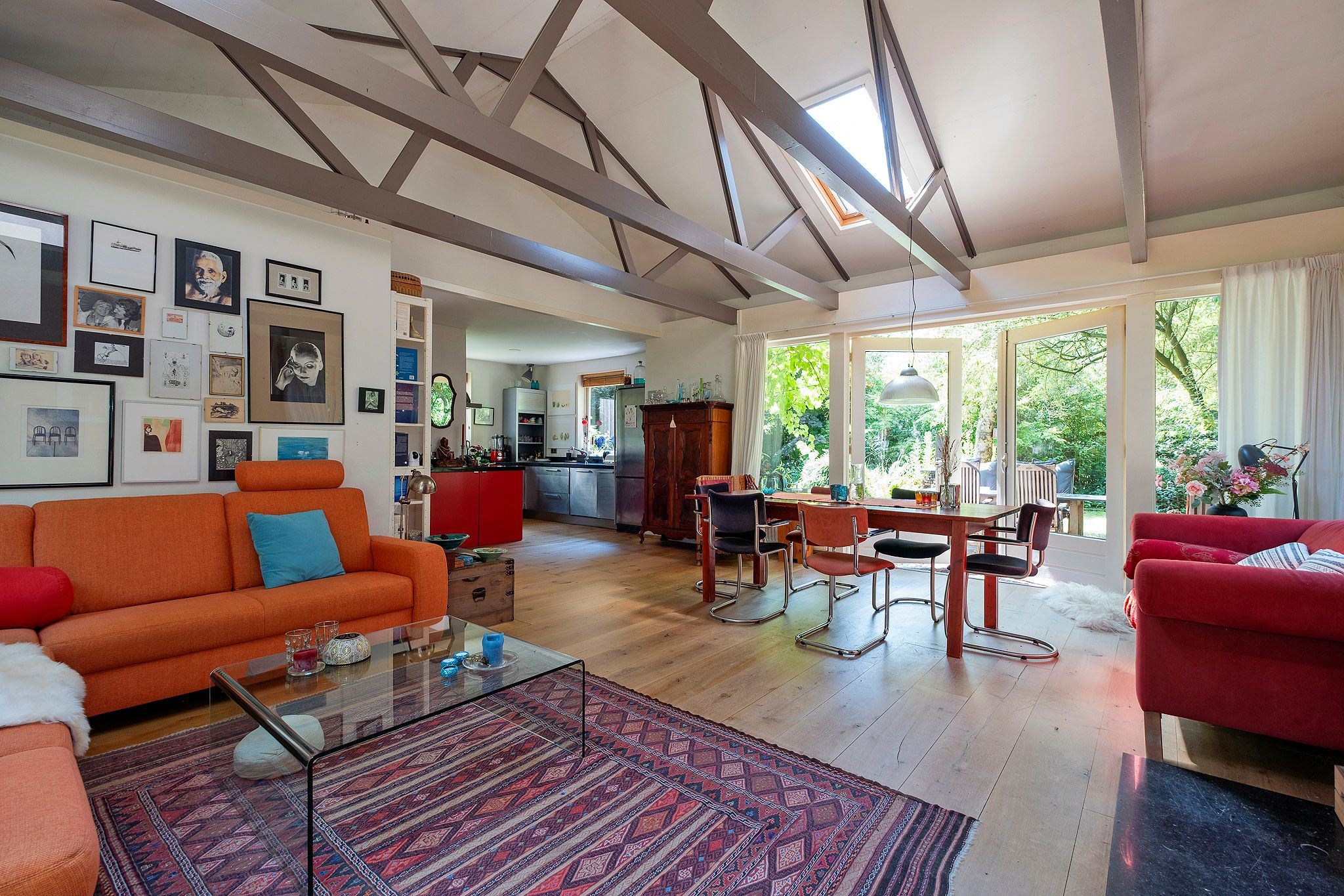 Foto 3 van Kanaal O.Z. 9-33