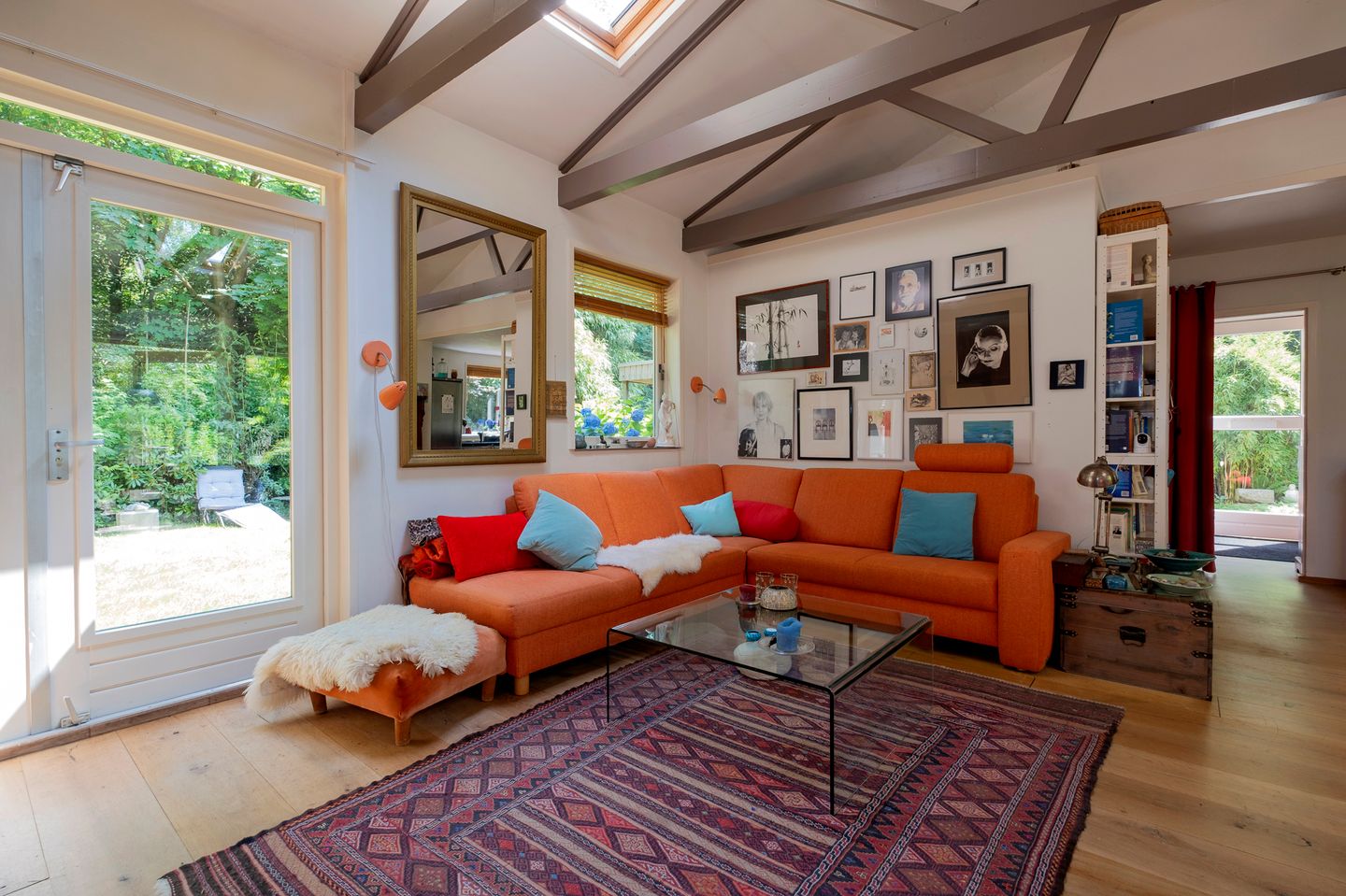 Foto 4 van Kanaal O.Z. 9-33