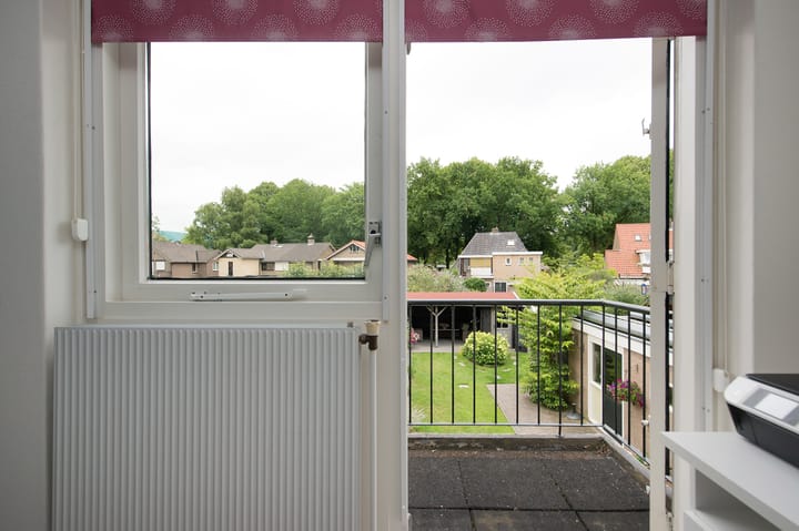 Foto 36 van Heidelaan 9