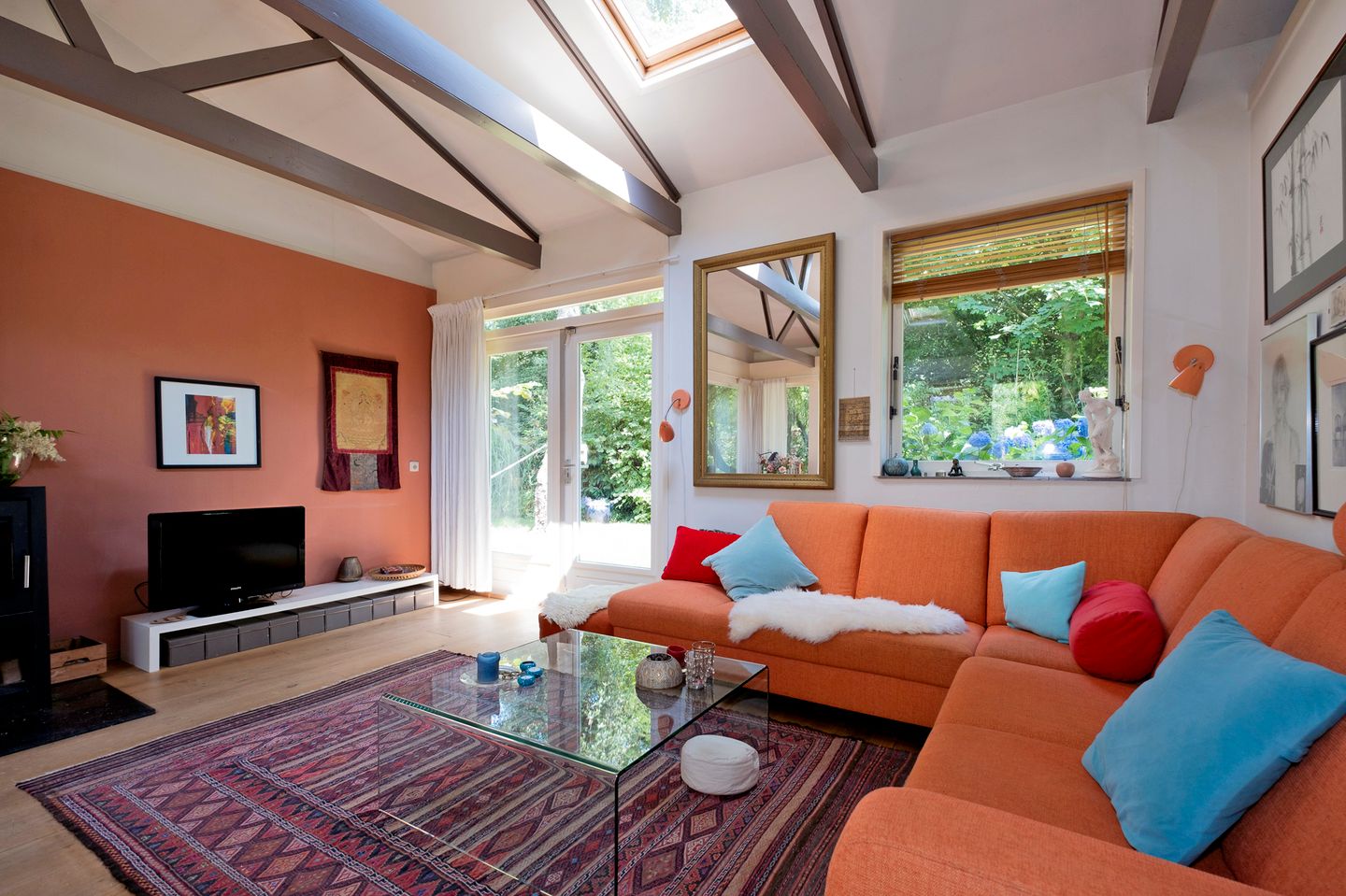 Foto 5 van Kanaal O.Z. 9-33