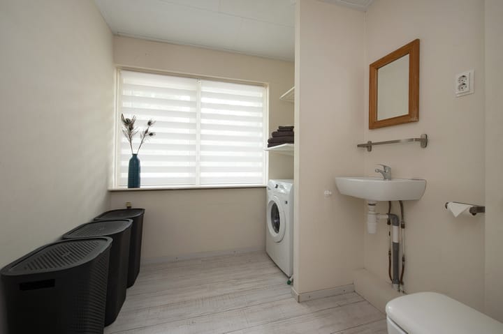 Foto 37 van Heidelaan 9