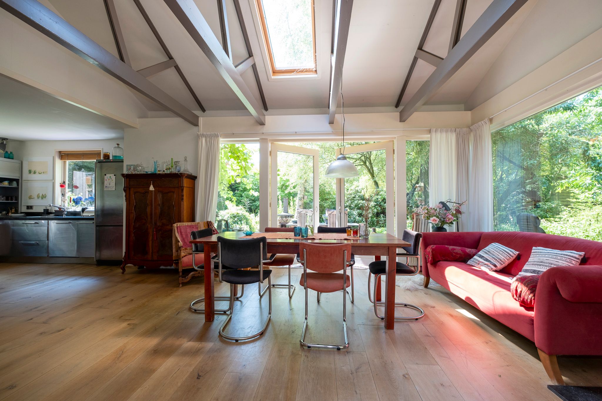 Foto 6 van Kanaal O.Z. 9-33