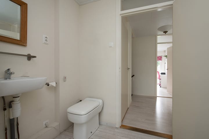 Foto 38 van Heidelaan 9