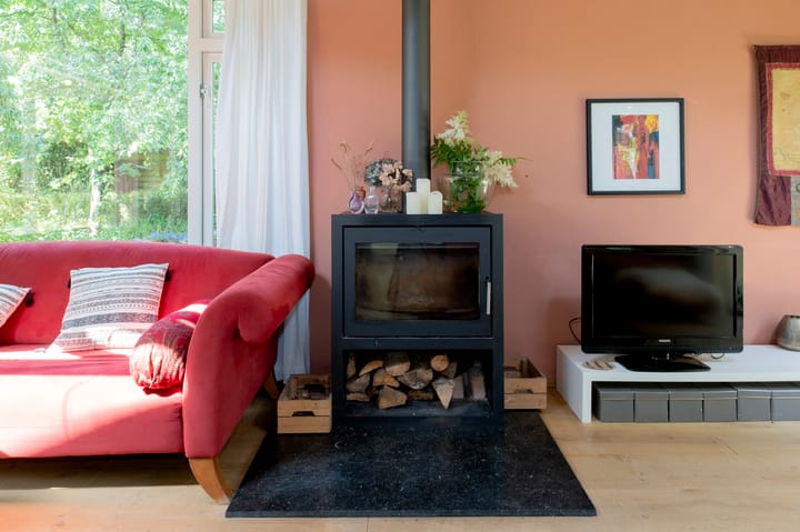 Photo 7 of Kanaal O.Z. 9-33