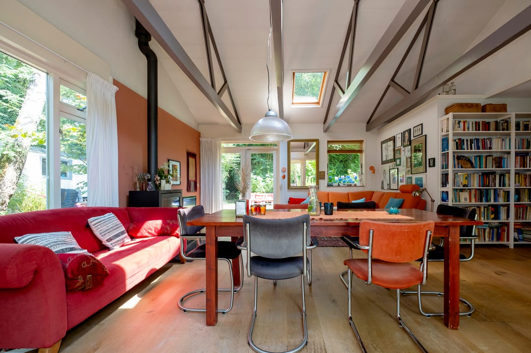 Foto 8 van Kanaal O.Z. 9-33