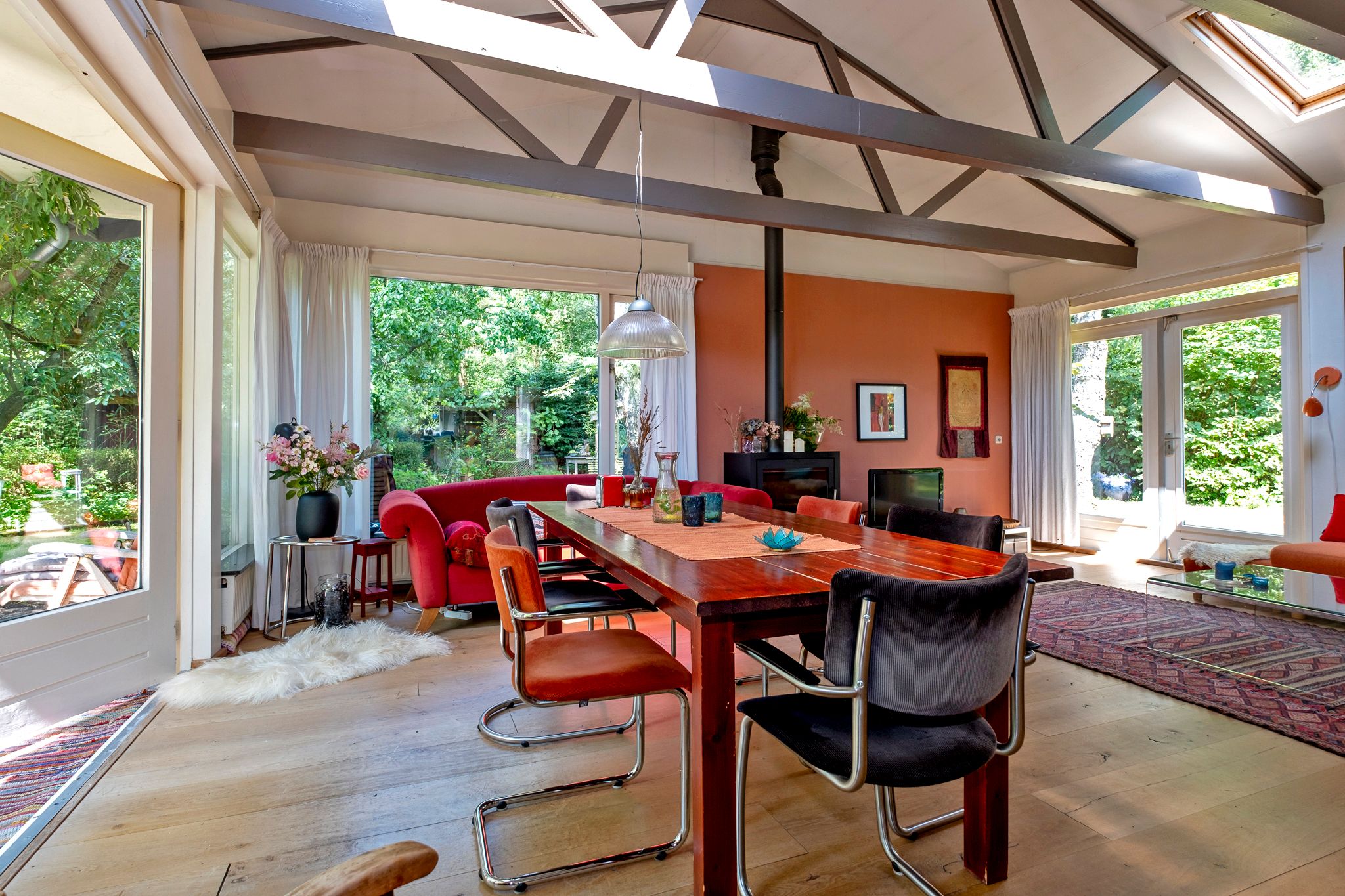 Foto 9 van Kanaal O.Z. 9-33