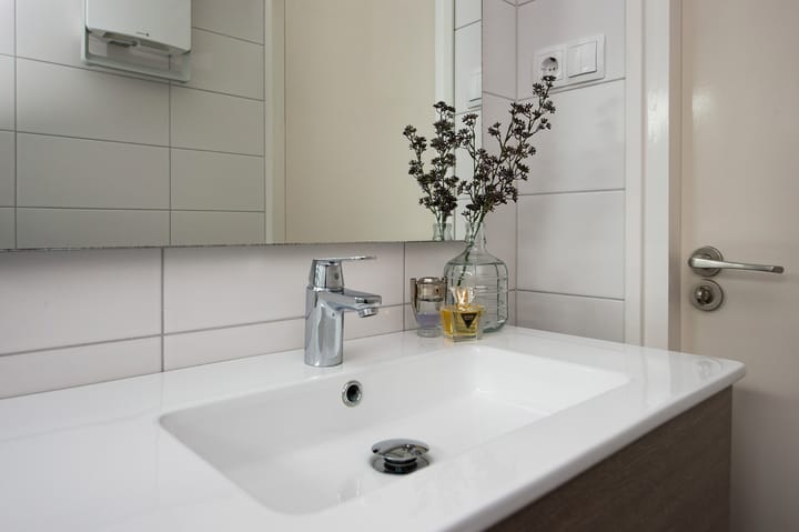 Foto 41 van Heidelaan 9