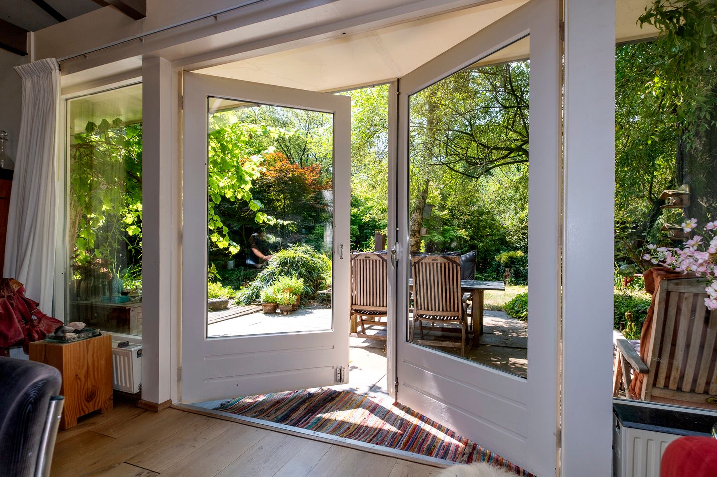 Foto 10 van Kanaal O.Z. 9-33