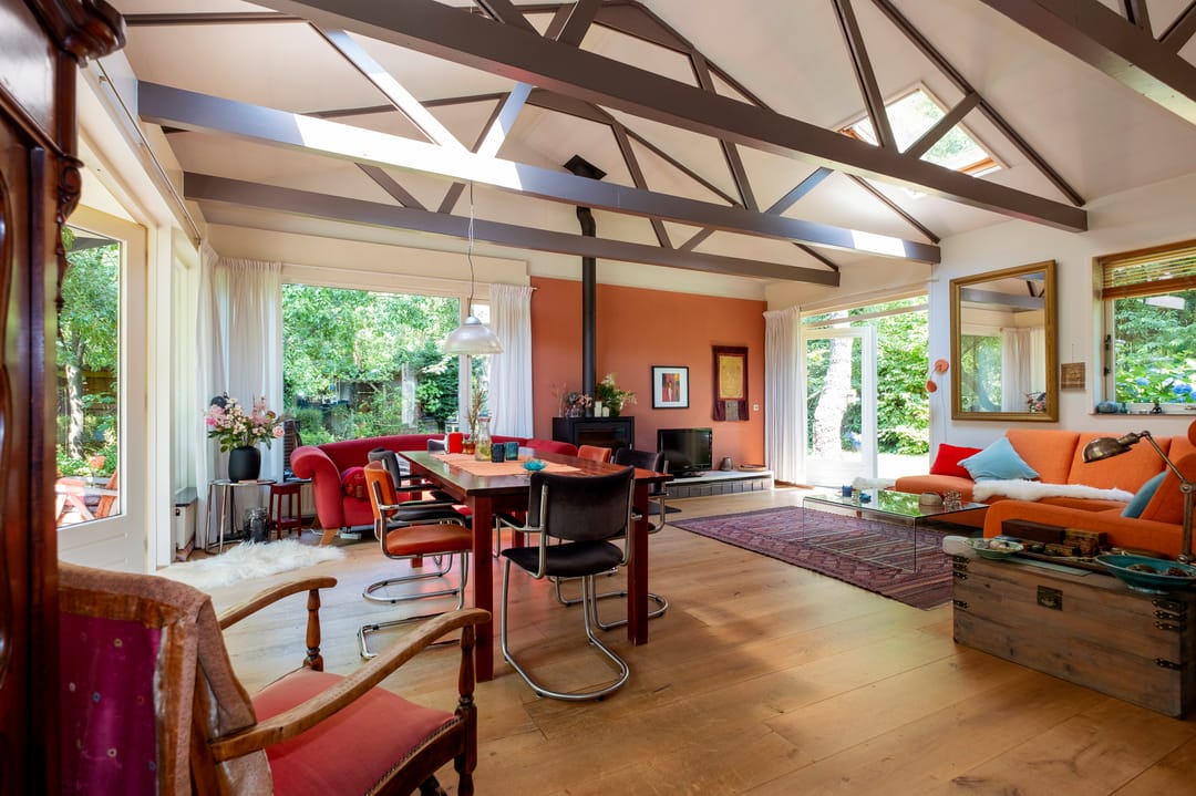 Foto 11 van Kanaal O.Z. 9-33