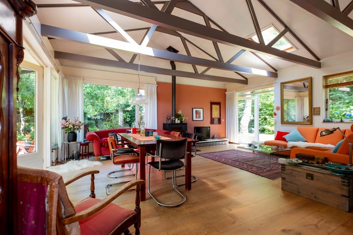 Photo 11 of Kanaal O.Z. 9-33