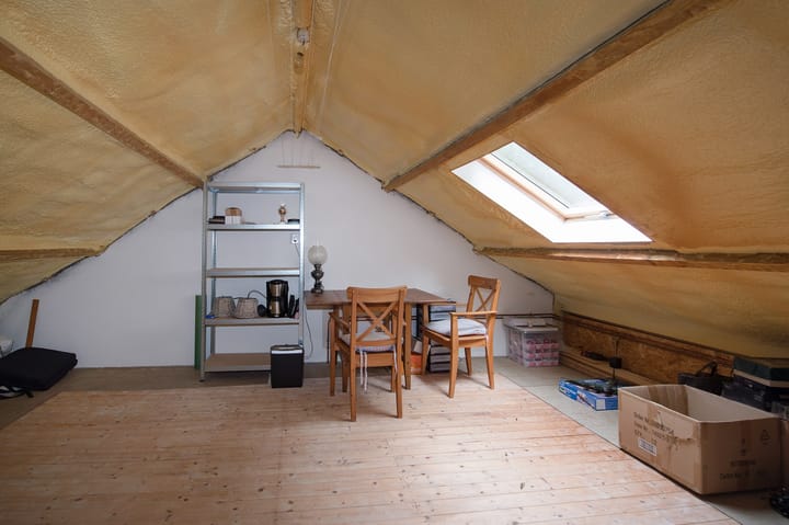 Foto 43 van Heidelaan 9