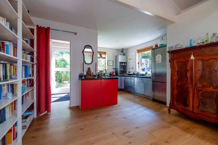 Photo 12 of Kanaal O.Z. 9-33