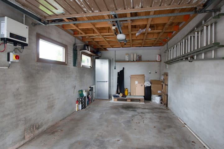 Foto 44 van Heidelaan 9