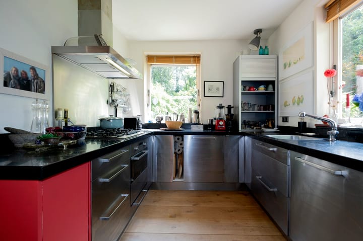 Photo 13 of Kanaal O.Z. 9-33