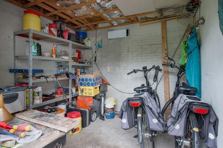 Foto 45 van Heidelaan 9